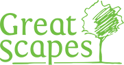 Great Scapes - Landscape Design & Construction